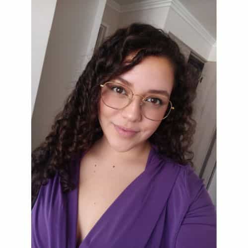 Foto del avatar